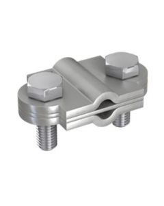 ΛΥΟΜΕΝΟΣ ΣΥΝΔΕΣΜΟΣ Vario <b>Φ8-10</b> St/tZn 3 ΠΛΑΚΩΝ