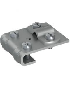 ΣΥΝΔΕΣΜΟΣ ΓΕΦΥΡΩΣΗΣ <b>1-5mm</b> St/tZn