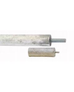 ΑΝΟΔΙΟ ΜΑΓΝΗΣΙΟΥ 3/16 <b>Φ22Χ60mm</b>