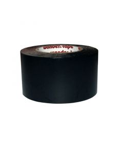 ΜΟΝΩΤΙΚΗ ΤΑΙΝΙΑ WONDER ΦΑΡΔΙΑ <b>ΜΑΥΡΗ</b>