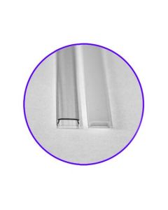 ΚΑΛΥΜΜΑ <b>ΜΑΤ 2μ</b> ΓIA ΠΡΟΦΙΛ 30-055002, 30-056002 & 30-0550020