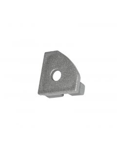 ΤΑΠΕΣ ΜΕ ΤΡΥΠΑ ΓΙΑ ΠΡΟΦΙΛ ΑΛΟΥΜ.ΕΠΙΤ.ΓΩΝΙΑ 30-157029