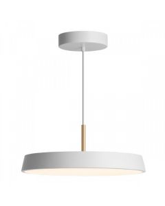 ΚΡΕΜΑΣΤΟ ΦΩΤΙΣΤΙΚΟ LED 33W 3000K
