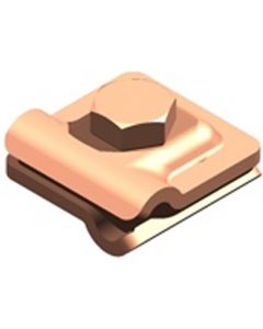 ΣΦΙΓΚΤΗΡΑΣ ΠΟΛΛΑΠΛΩΝ ΧΡΗΣΕΩΝ <b>Φ4-6mm</b> Cu