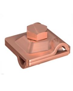 ΣΦΙΓΚΤΗΡΑΣ ΠΟΛΛΑΠΛΩΝ ΧΡΗΣΕΩΝ <b>Φ8mm</b> Cu