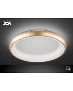 ΟΡΟΦΗΣ POONA 222 31W