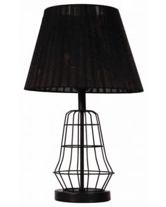 ΠΟΡΤΑΤΙΦ ARLIGHT CL 6949