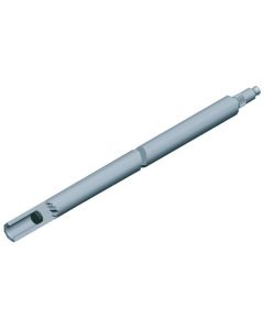 HΛΕΚΤΡΟΔΙΟ <b>Φ20x1500 mm</b> Inox-V2A Τype A