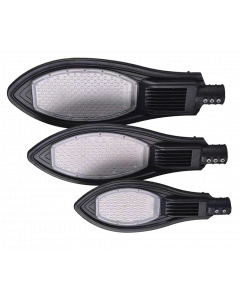 ΦΩΤΙΣΤΙΚΟ ΟΔΙΚΟΥ ΦΩΤΙΣΜΟΥ IP65 LED <b>50W</b> <b>5000K</b> LUNAR